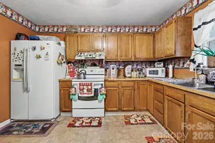 1600 Teddington Dr, Charlotte, NC 28214 - Photo 12
