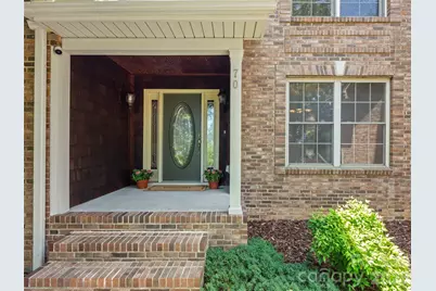 70 Ashley Woods Drive, Arden, NC 28704 - Photo 4