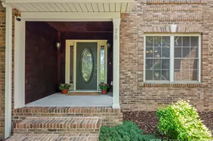 70 Ashley Woods Dr, Arden, NC 28704 - Photo 4