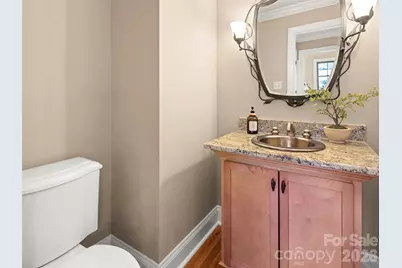 70 Ashley Woods Drive, Arden, NC 28704 - Photo 20