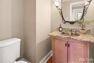 70 Ashley Woods Dr, Arden, NC 28704 - Photo 20