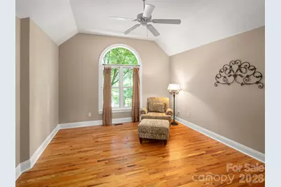70 Ashley Woods Drive, Arden, NC 28704 - Photo 16