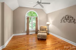 70 Ashley Woods Dr, Arden, NC 28704 - Photo 16
