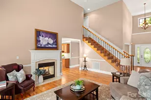 70 Ashley Woods Dr, Arden, NC 28704 - Photo 6
