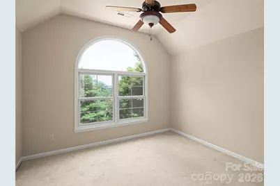 70 Ashley Woods Drive, Arden, NC 28704 - Photo 22