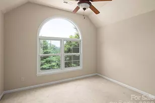 70 Ashley Woods Dr, Arden, NC 28704 - Photo 22