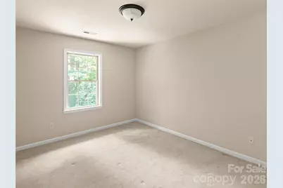 70 Ashley Woods Drive, Arden, NC 28704 - Photo 24