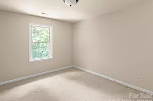 70 Ashley Woods Dr, Arden, NC 28704 - Photo 24