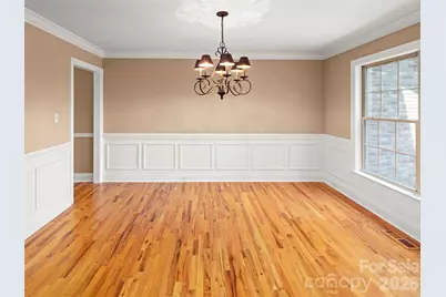 70 Ashley Woods Drive, Arden, NC 28704 - Photo 8