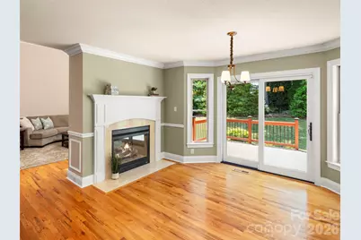 70 Ashley Woods Drive, Arden, NC 28704 - Photo 12