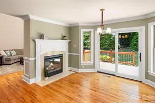 70 Ashley Woods Dr, Arden, NC 28704 - Photo 12
