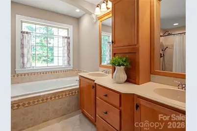 70 Ashley Woods Drive, Arden, NC 28704 - Photo 18