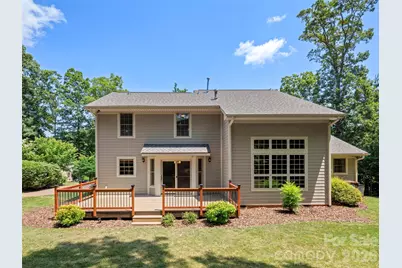 70 Ashley Woods Drive, Arden, NC 28704 - Photo 28