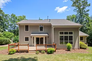 70 Ashley Woods Dr, Arden, NC 28704 - Photo 28