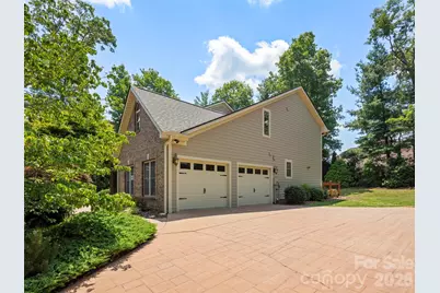 70 Ashley Woods Drive, Arden, NC 28704 - Photo 30