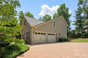 70 Ashley Woods Dr, Arden, NC 28704 - Photo 30