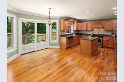 70 Ashley Woods Drive, Arden, NC 28704 - Photo 10