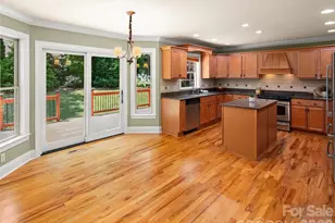 70 Ashley Woods Dr, Arden, NC 28704 - Photo 10