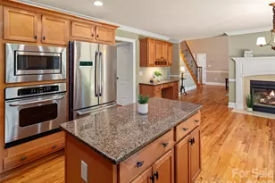 70 Ashley Woods Dr, Arden, NC 28704 - Photo 14