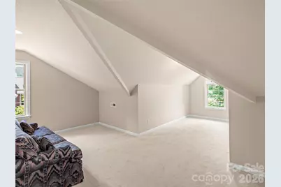 70 Ashley Woods Drive, Arden, NC 28704 - Photo 26