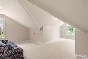 70 Ashley Woods Dr, Arden, NC 28704 - Photo 26