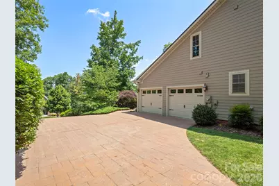 70 Ashley Woods Drive, Arden, NC 28704 - Photo 32