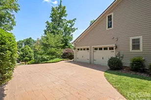 70 Ashley Woods Dr, Arden, NC 28704 - Photo 32