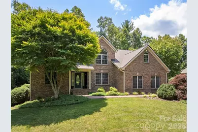70 Ashley Woods Drive, Arden, NC 28704 - Photo 2
