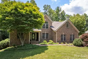 70 Ashley Woods Dr, Arden, NC 28704 - Photo 2