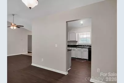 1460 Julius Drive #21, Salisbury, NC 28147 - Photo 12