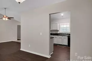 1460 Julius Dr, Salisbury, NC 28147 - Photo 12