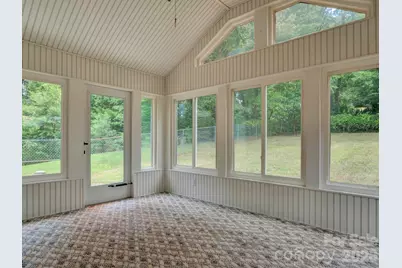 1460 Julius Drive #21, Salisbury, NC 28147 - Photo 24