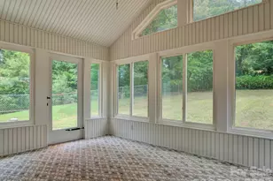 1460 Julius Dr, Salisbury, NC 28147 - Photo 24