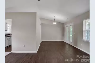 1460 Julius Drive #21, Salisbury, NC 28147 - Photo 10