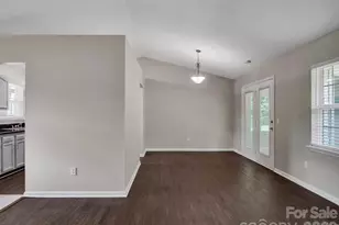 1460 Julius Dr, Salisbury, NC 28147 - Photo 10