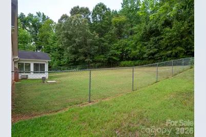 1460 Julius Drive #21, Salisbury, NC 28147 - Photo 26