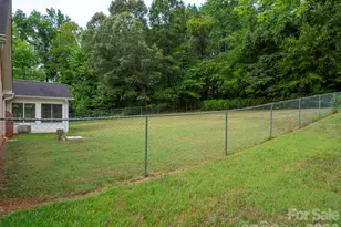 1460 Julius Dr, Salisbury, NC 28147 - Photo 26