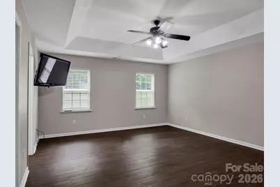 1460 Julius Drive #21, Salisbury, NC 28147 - Photo 16