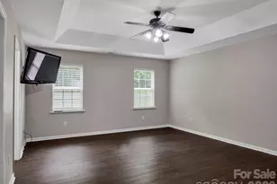1460 Julius Dr, Salisbury, NC 28147 - Photo 16