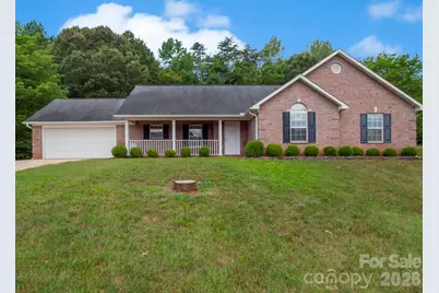 1460 Julius Drive #21, Salisbury, NC 28147 - Photo 2