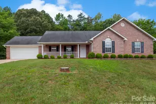 1460 Julius Dr, Salisbury, NC 28147 - Photo 2