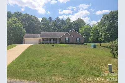1460 Julius Drive #21, Salisbury, NC 28147 - Photo 1
