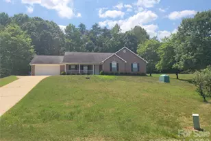 1460 Julius Dr, Salisbury, NC 28147 - Photo 1