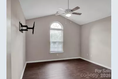 1460 Julius Drive #21, Salisbury, NC 28147 - Photo 20