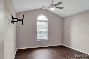 1460 Julius Dr, Salisbury, NC 28147 - Photo 20