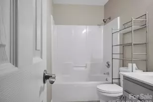 1460 Julius Dr, Salisbury, NC 28147 - Photo 22