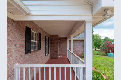 1460 Julius Drive #21, Salisbury, NC 28147 - Photo 6