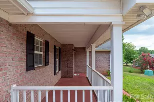 1460 Julius Dr, Salisbury, NC 28147 - Photo 6
