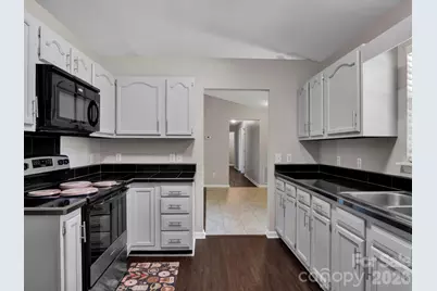 1460 Julius Drive #21, Salisbury, NC 28147 - Photo 14
