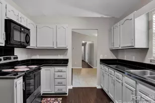 1460 Julius Dr, Salisbury, NC 28147 - Photo 14